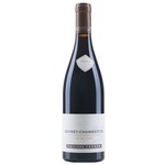 Philippe Chéron | Bourgogne, Frankrijk Philippe Chéron Gevrey-Chambertin Les Seuvrées 2023 - 6 flessen