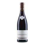Philippe Chéron | Bourgogne, Frankrijk Philippe Chéron Chambolle-Musigny  Les 8 Climats 2023 - 6 flessen