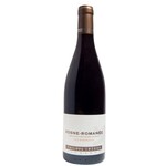 Philippe Chéron | Bourgogne, Frankrijk Philippe Chéron Vosne-Romanée Les Barreaux 2023 - 6 flessen