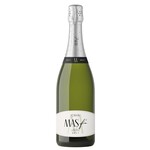 Cava Masachs - Mas Fi | Catalonië, Spanje Mas Fi Cava Brut NV – 6 flessen