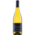 Domaine Dupré Bourgogne Chardonnay 2024 - 6 flessen