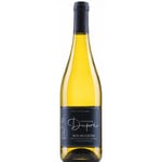  Domaine Dupré | Bourgogne, Frankrijk Domaine Dupré Bourgogne Chardonnay 2024 - 6 flessen