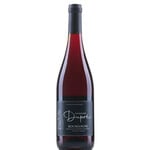  Domaine Dupré | Bourgogne, Frankrijk Domaine Dupré Bourgogne Pinot Noir 2024 - 6 flessen
