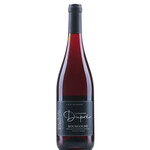 Domaine Dupré Bourgogne Pinot Noir 2024 - 6 flessen