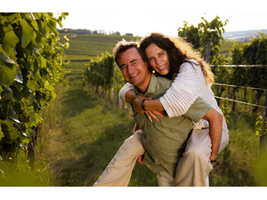 Zeronimo | Burgenland, Oostenrijk
