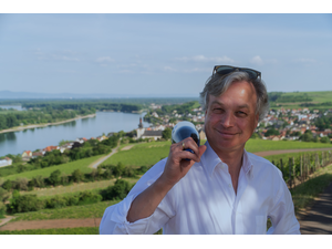Louis Guntrum | Rheinhessen, Duitsland