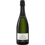 De Reyve | Champagne, Frankrijk De Reyve Champagne Brut - 6 flessen