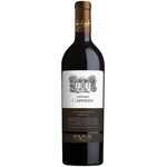 Château Capendu | Corbières, Frankrijk Château Capendu Corbières 'La Comelle' 2022 - 6 flessen