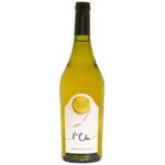 Domaine Baud | Jura, Frankrijk Domaine Baud Cotes du Jura Savagnin l'Un 2021 - 6 flessen