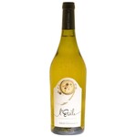 Domaine Baud | Jura, Frankrijk Domaine Baud l'Etoile Chardonnay	2023 - 6 flessen