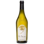 Domaine Baud | Jura, Frankrijk Domaine Baud Côtes du Jura Chardonnay Les Prémices 2023 - 6 flessen