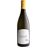Von Blumen | Alto Adige, Italië Von Blumen Pinot Bianco “511” 2024 - 6 flessen