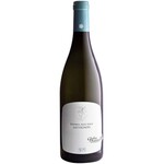Von Blumen | Alto Adige, Italië Von Blumen Sauvignon Blanc '505' 2024 - 6 flessen