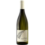 Roeno | Trentino, Italië Roeno Pinot Grigio Tera Alta 2025 - 6 flessen