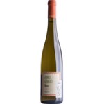 Roeno | Trentino, Italië Roeno Pinot Grigio Rivoli 2023 - 6 flessen