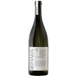 Roeno | Trentino, Italië Roeno Solaris Repanda 2024 - 6 flessen