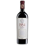 Cantine Paradiso | Puglia, Italië Cantine Paradiso 1954 Primitivo 2022 - 6 flessen