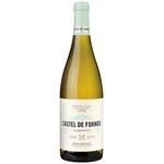 Bodegas Chaves | Galicië, Spanje Bodegas Chaves Albariño Castel de Fornos 2025 - 6 flessen