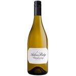 Silver Ridge | Californië, Verenigde Staten Silver Ridge Oak Aged Chardonnay 2023 -  6 flessen