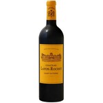 Château Lafon-Rochet | Bordeaux, Frankrijk Château Lafon-Rochet Saint-Estèphe 2020 - 6 flessen