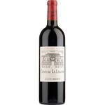 Château La Lagune | Bordeaux, Frankrijk Château La Lagune Haut-Médoc 2020 - 6 flessen