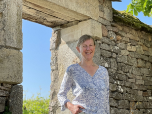 Domaine Meix-Foulot | Bourgogne, Frankrijk