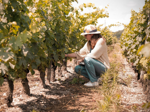 Château La Lagune | Bordeaux, Frankrijk