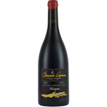 Domaine Lagneau | Beaujolais, Frankrijk Domaine Lagneau Beaujolais Cru Morgon 'Prestige' 2022 -  6 flessen