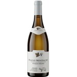 Domaine Albert Joly | Bourgogne, Frankrijk Domaine Albert Joly Puligny-Montrachet "Vieilles Vignes" 2023