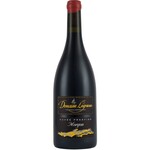 Domaine Lagneau | Beaujolais, Frankrijk Domaine Lagneau Beaujolais Cru Morgon 'Prestige' 2022 -  6 flessen