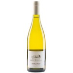 Domaine Meix-Foulot | Bourgogne, Frankrijk Domaine Meix-Foulot Mercurey Blanc 2024 - 6 flessen
