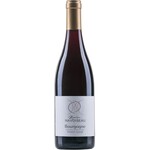  Marion Navoiseau | Bourgogne, Frankrijk Marion Navoiseau Bourgogne Pinot Noir 2024 - 6 flessen