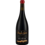 Domaine Lagneau | Beaujolais, Frankrijk Domaine Lagneau Beaujolais Cru Côte de Brouilly ‘Prestige’ 2022 -  6 flessen