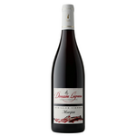  Domaine Lagneau | Beaujolais, Frankrijk Domaine Lagneau Beaujolais Cru Morgon Vieilles Vignes 2025 - 6 flessen