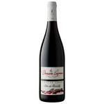 Domaine Lagneau | Beaujolais, Frankrijk Domaine Lagneau Beaujolais Cru Côte de Brouilly 2023 - 6 flessen