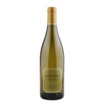 Domaine Andre Neveu Sancerre Le Grand Fricambault Silex 2025  - 6 flessen