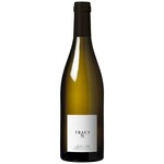 Château de Tracy  | Loire, Frankrijk Tracy & Cie Argiles à Silex Pouilly-Fumé 2025 - 6 flessen