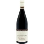 Domaine Jérôme Chézeaux | Bourgogne, Frankrijk Domaine Jérôme Chezeaux Nuits-Saint-Georges Les Charbonnières Vieilles Vignes 2023 - 6 flessen
