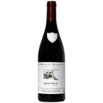 Domaine Doreau | Bourgogne, Frankrijk Domaine Doreau Monthélie Rouge 2022 - 6 flessen