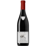 Domaine Doreau | Bourgogne, Frankrijk Domaine Doreau Monthélie Rouge Vieilles Vignes 2022 - 6 flessen