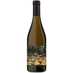 Domaine de la Mordorée | Rhône, Frankrijk Domaine de la Mordorée Les Galets Grenache Blanc 2025 - 6 flessem