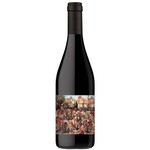 Domaine de la Mordorée | Rhône, Frankrijk Domaine de la Mordorée Les Lauzes Grenache Noir 2025 - 6 flessen
