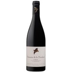 Domaine de la Mordorée | Rhône, Frankrijk Domaine de la Mordorée Lirac La Dame Rousse 2021 - 6 flessen