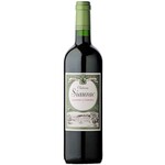Château Siaurac | Bordeaux, Frankrijk Château Siaurac Lalande-de-Pomerol 2023 - 6 flessen
