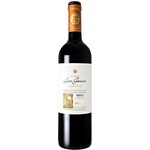 Leza García Rioja Gran Reserva	2018 - 6 flessen