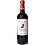 Fosso Corno | Abruzzi, Italië Fosso Corno Montepulciano d'Abruzzo Aires 2024 - 6 flessen