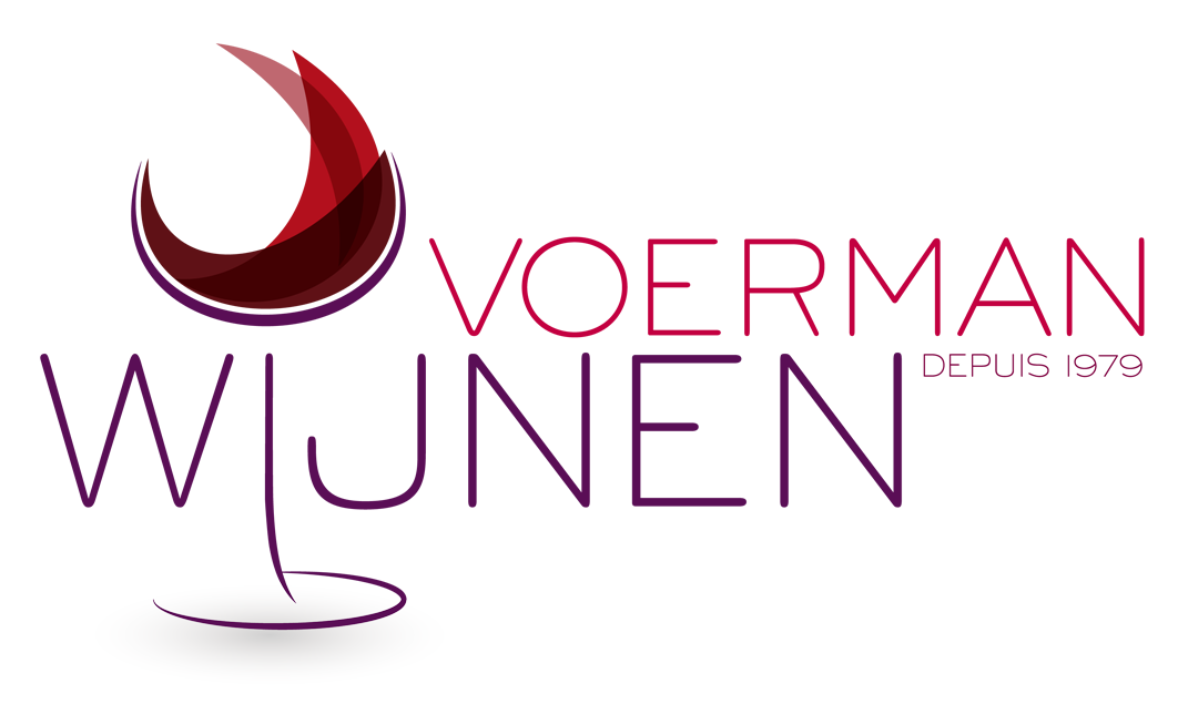 Voerman Wijnen