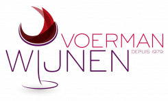 Voerman Wijnen