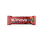 Brownie Crunch - NuMove - 12 x 35g