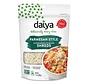 Daiya - Cutting Board Parmesan Shreds - 12 x 200g